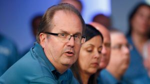 (AP Photo/Paul Sancya, File)