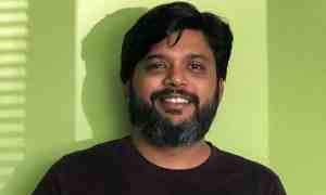 Siddiqui told Reuters he had been wounded by shrapnel before the Taliban attacked again, killing him. Photograph: Mohammad Ismail/Reuters