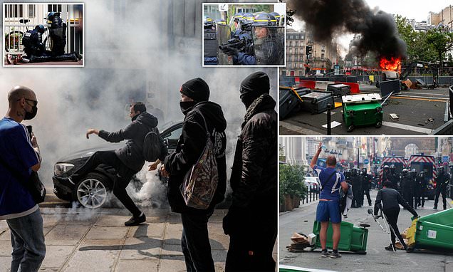 News and Headlines.7/14/2021