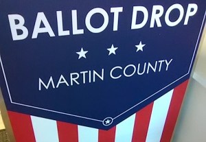 (Photo by Joe Kovacs)