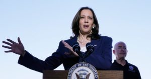  (AP Photo/Jacquelyn Martin)