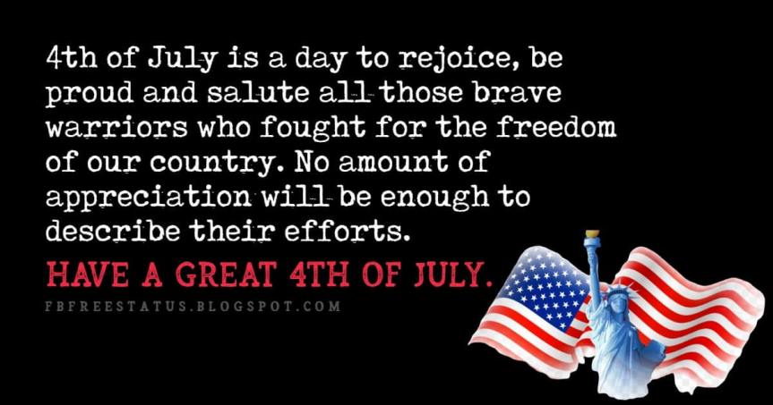 News and Headlines:7/2/2021(4th of July&nbsp;weekend,2021)