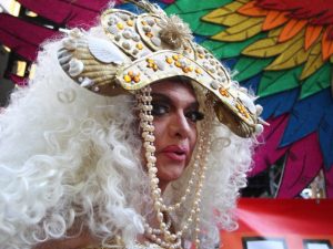 Lisa Maree Williams/Getty Images