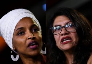 BRENDAN SMIALOWSKI/AFP/Getty Images)