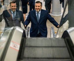 (Photo by Samuel Corum/Getty Images) 