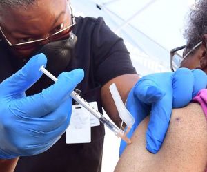 (Frederic J. Brown/ AFP via Getty)