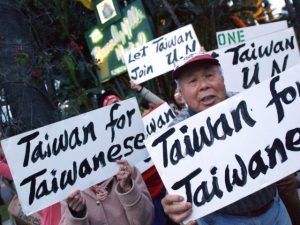 RICH SCHMITT/AFP via Getty Images