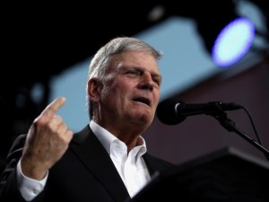 Justin Sullivan/Getty Images