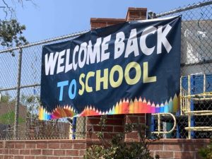 Joel Pollak / Breitbart News