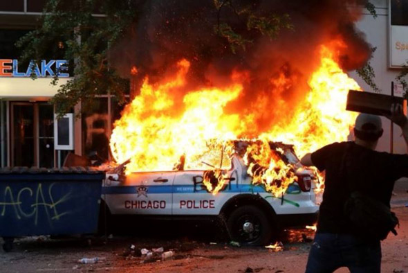 News and Headlines.7/23/2021