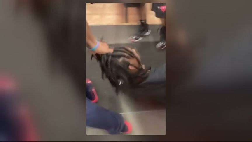 News and Headlines.7/16/2021