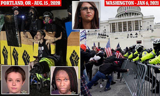 News and Headlines.7/21/2021