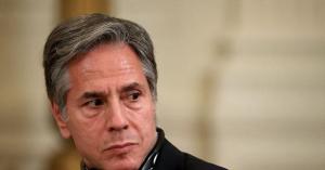 Chip Somodevilla/Getty Images