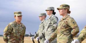 Smith Collection/Gado/Getty Images