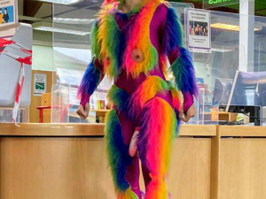 @pukhtana via Twitter