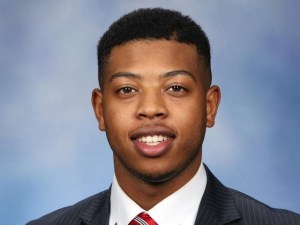 Michigan House Democrats