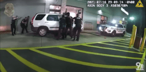 (Montgomery County Police Department)