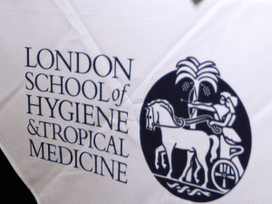 Kirsty Wigglesworth - WPA Pool/Getty Images