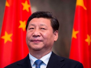 JOHANNES EISELE/AFP via Getty Images