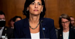 (Credit Image: © Michael Brochstein/ZUMA Press Wire) 