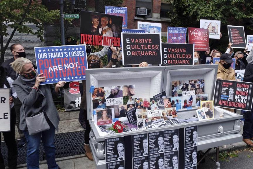 News and Headlines.8/25/2021