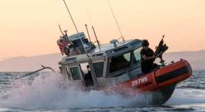 (Andrea L. Anderson/U.S. Coast Guard)