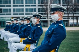 (U.S. Air Force photo by Staff Sgt. Dennis Hoffman)