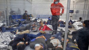 (AP Photo/Dario Lopez-Mills, Pool)