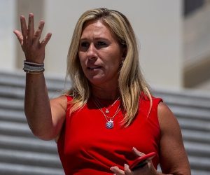 (Tasos Katopodis/Getty Images)