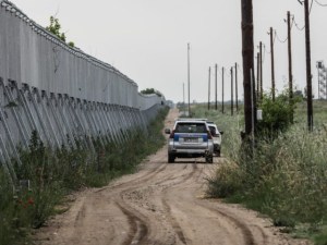 Byron Smith/Getty Images