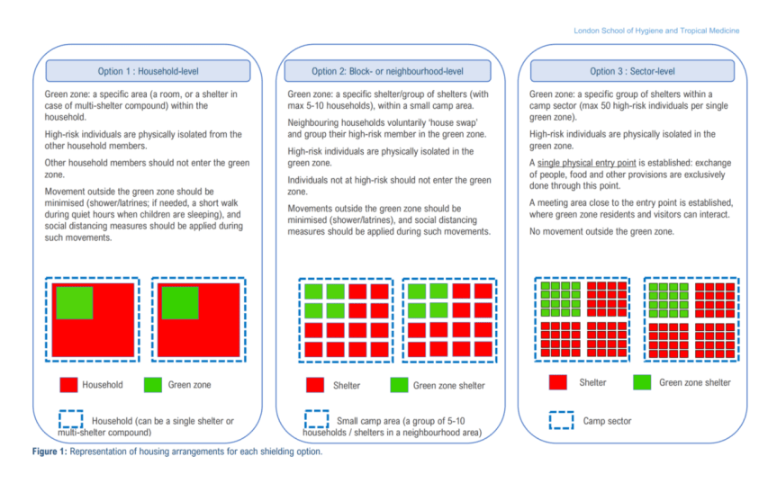 News and Headlines.( Special Evening Edition). 8/13/2021. Keeping You&nbsp;Informed.