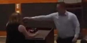 Image source: YouTube screenshot