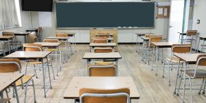 iStock/Getty Images Plus/DONGSEON_KIM