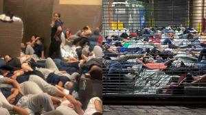 Source: Obtained by Townhall