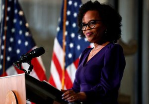 (Photo by Maddie Meyer/Getty Images)