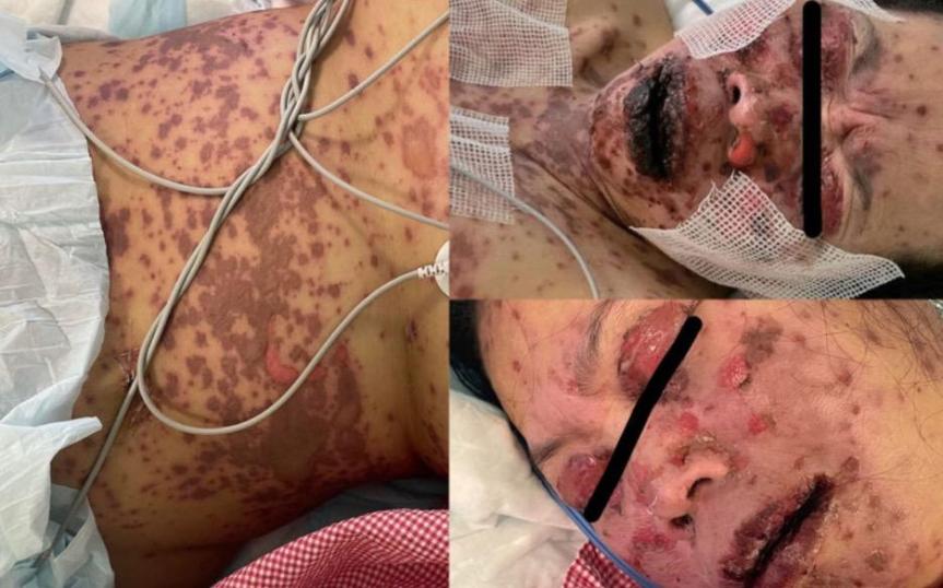 News and Headlines.8/26/2021