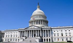 (Photo by Mandel Ngan / AFP) (Photo by MANDEL NGAN/AFP via Getty Images)