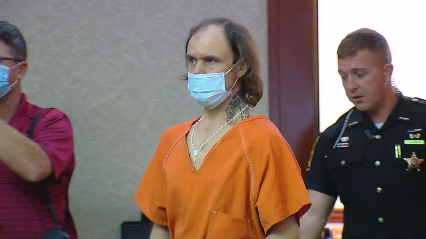 News and Headlines.9/28/2021