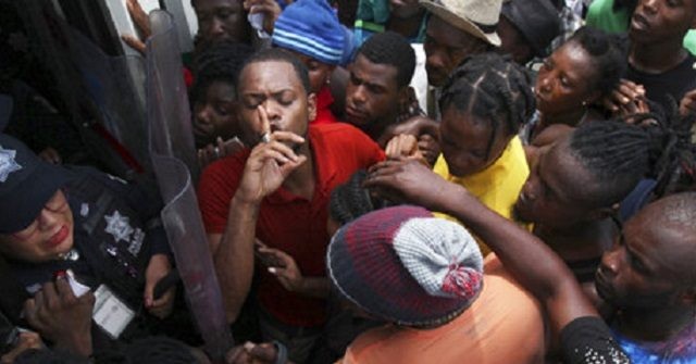 News and Headlines.9/2/2021