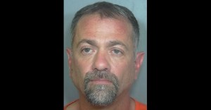 Christipher Shafer, 48, was handed down a 120 year to life sentence after being convicted on five counts of sexual assault in June.