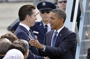 Paul Sakuma/AP Photo