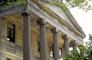 MediaNews Group File Photo