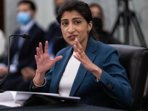 GRAEME JENNINGS/Getty