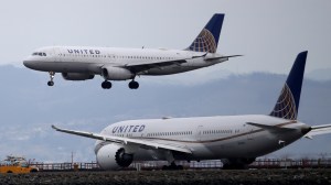 (Photo by Justin Sullivan/Getty Images)