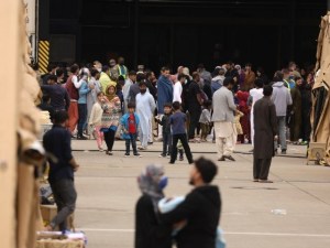 Andreas Rentz/Getty Images