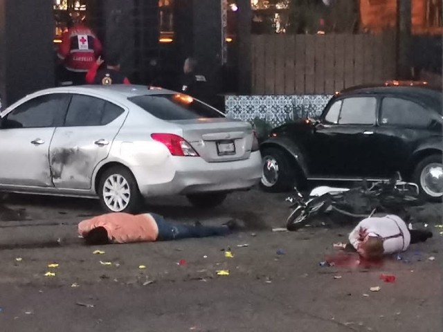 News and Headlines.9/22/2021