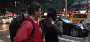 Credit: Twitter @ScooterCasterNY