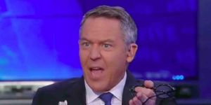 Image source: Rumble video screenshot