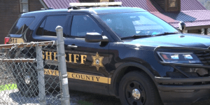 Image Source: YouTube screenshot