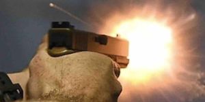 JEWEL SAMAD/AFP via Getty Images